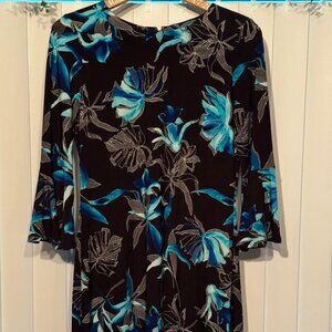 Tommy Hilfiger Dress (Size 6)